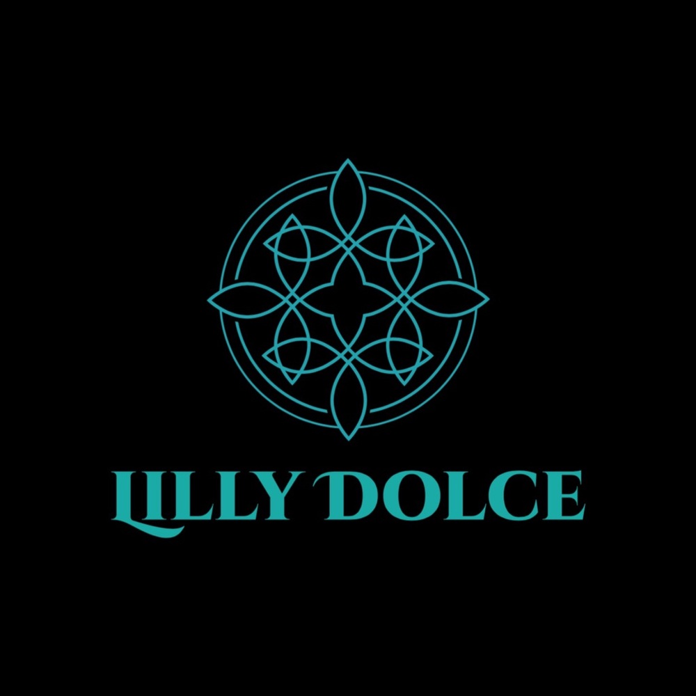 Meet your Posher, Lilly